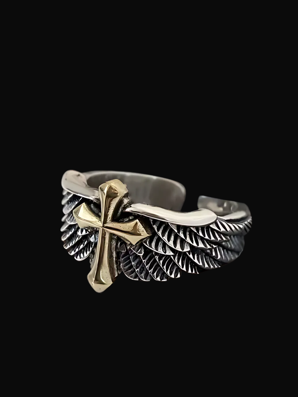 Etah Rings Ethelya Rings